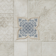 VT/A328/SG1544N Сиена 2 матовый 20*20 декор KERAMA MARAZZI