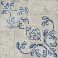 VT/A330/SG1544N Сиена 3 матовый 20*20 декор KERAMA MARAZZI VT/A330/SG1544N Сиена 3 матовый 20*20 декор KERAMA MARAZZI