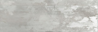 VT/A443/13110R Белем серый светлый глянцевый обрезной 30х89,5 декор KERAMA MARAZZI VT/A443/13110R Белем серый светлый глянцевый обрезной 30х89,5 декор KERAMA MARAZZI