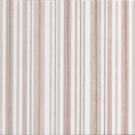 VT/A455/5009 Весна 1 матовый 20*20 декор KERAMA MARAZZI