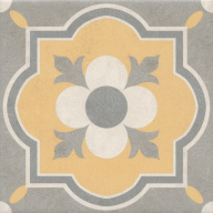 VT/A459/5009 Эрмитаж 1 матовый 20*20 декор KERAMA MARAZZI VT/A459/5009 Эрмитаж 1 матовый 20*20 декор KERAMA MARAZZI