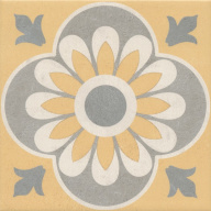 VT/A462/5009 Эрмитаж 3 матовый 20*20 декор KERAMA MARAZZI VT/A462/5009 Эрмитаж 3 матовый 20*20 декор KERAMA MARAZZI