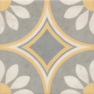VT/A463/5009 Эрмитаж 4 матовый 20*20 декор KERAMA MARAZZI VT/A463/5009 Эрмитаж 4 матовый 20*20 декор KERAMA MARAZZI