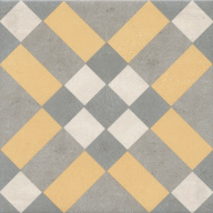 VT/A464/5009 Эрмитаж 5 матовый 20*20 декор KERAMA MARAZZI VT/A464/5009 Эрмитаж 5 матовый 20*20 декор KERAMA MARAZZI