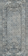 VT/A488/SG5918R Ковер Бозетто матовый 119,5х238,5 KERAMA MARAZZI VT/A488/SG5918R Ковер Бозетто матовый 119,5х238,5 KERAMA MARAZZI