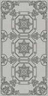VT/A507/SG5918R Про Лаймстоун матовый обрезной 119,5х238,5 декор KERAMA MARAZZI VT/A507/SG5918R Про Лаймстоун матовый обрезной 119,5х238,5 декор KERAMA MARAZZI