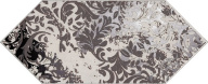 VT/A523/35029 Каламита 3 серый светлый 14x34x0,69 декор KERAMA MARAZZI VT/A523/35029 Каламита 3 серый светлый 14x34x0,69 декор KERAMA MARAZZI