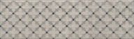 VT/A545/9050 Борго 1 матовый 8,5x28,5x0,69 декор KERAMA MARAZZI VT/A545/9050 Борго 1 матовый 8,5x28,5x0,69 декор KERAMA MARAZZI