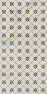 VT/A568/11000R Серенада 1 глянцевый обрезной 30x60x0,9 декор KERAMA MARAZZI