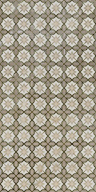 VT/A569/11000R Серенада 2 глянцевый обрезной 30x60x0,9 декор KERAMA MARAZZI VT/A569/11000R Серенада 2 глянцевый обрезной 30x60x0,9 декор KERAMA MARAZZI