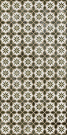 VT/A570/11000R Серенада 3 глянцевый обрезной 30x60x0,9 декор KERAMA MARAZZI VT/A570/11000R Серенада 3 глянцевый обрезной 30x60x0,9 декор KERAMA MARAZZI