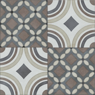 VT/A596/5301 Чементо 4 матовый 20x20x0,69 декор KERAMA MARAZZI VT/A596/5301 Чементо 4 матовый 20x20x0,69 декор KERAMA MARAZZI