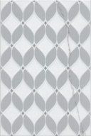 VT/A623/8376 Мираколи глянцевый 20x30x0,69 декор KERAMA MARAZZI