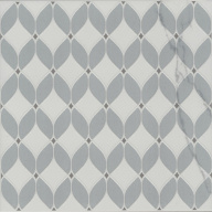 VT/A631/SG9004 Мираколи матовый 30x30x0,8 декор KERAMA MARAZZI