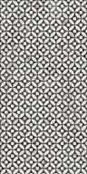 VT/A639/11000R Коррер 2 глянцевый обрезной 30x60x0,9 декор KERAMA MARAZZI
