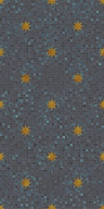 VT/A656/48017R Сан-Марко матовый обрезной 40x80x1 декор KERAMA MARAZZI VT/A656/48017R Сан-Марко матовый обрезной 40x80x1 декор KERAMA MARAZZI