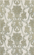 VT/B165/6402 Борромео 25*40 декор KERAMA MARAZZI VT/B165/6402 Борромео 25*40 декор KERAMA MARAZZI
