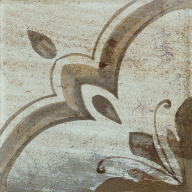 VT/B229/1146 Довиль 6 глянцевый 9.8*9.8 декор KERAMA MARAZZI VT/B229/1146 Довиль 6 глянцевый 9.8*9.8 декор KERAMA MARAZZI