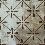 VT/B236/1146 Довиль 8 глянцевый 9.8*9.8 декор KERAMA MARAZZI VT/B236/1146 Довиль 8 глянцевый 9.8*9.8 декор KERAMA MARAZZI