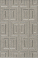 VT/B450/8343 Матрикс серый 20х30 декор KERAMA MARAZZI