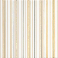 VT/B455/5009 Весна 2 матовый 20*20 декор KERAMA MARAZZI