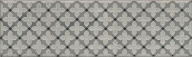 VT/B545/9051 Борго 2 матовый 8,5x28,5x0,69 декор KERAMA MARAZZI VT/B545/9051 Борго 2 матовый 8,5x28,5x0,69 декор KERAMA MARAZZI