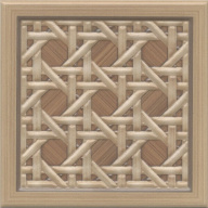 VT/C144/17022 Навильи 15*15 декор KERAMA MARAZZI VT/C144/17022 Навильи 15*15 декор KERAMA MARAZZI