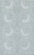 VT/C165/6403 Борромео 25*40 декор KERAMA MARAZZI VT/C165/6403 Борромео 25*40 декор KERAMA MARAZZI