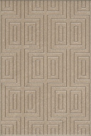 VT/C450/8344 Матрикс бежевый 20х30 декор KERAMA MARAZZI VT/C450/8344 Матрикс бежевый 20х30 декор KERAMA MARAZZI