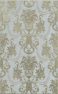VT/D165/6403 Борромео 25*40 декор KERAMA MARAZZI VT/D165/6403 Борромео 25*40 декор KERAMA MARAZZI