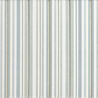 VT/D455/5009 Весна 4 матовый 20*20 декор KERAMA MARAZZI VT/D455/5009 Весна 4 матовый 20*20 декор KERAMA MARAZZI