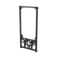 A105/1120 Инсталляция для биде высота 112 см KERAMA MARAZZI A105/1120 Инсталляция для биде высота 112 см KERAMA MARAZZI