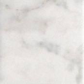1267HS Сансеверо белый 9,8*9,8 керамогранит KERAMA MARAZZI 1267HS Сансеверо белый 9,8*9,8 керамогранит KERAMA MARAZZI