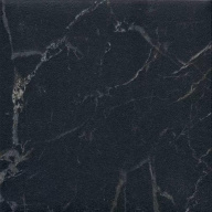 1268S N Сансеверо черный 9,9*9,9 керамическая плитка KERAMA MARAZZI 1268S N Сансеверо черный 9,9*9,9 керамическая плитка KERAMA MARAZZI