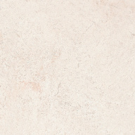 1272HS Лаурито 9,8*9,8 керамогранит KERAMA MARAZZI 1272HS Лаурито 9,8*9,8 керамогранит KERAMA MARAZZI