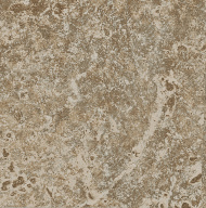 1324S Брюссель бежевый матовый 9,8*9,8 керамогранит KERAMA MARAZZI