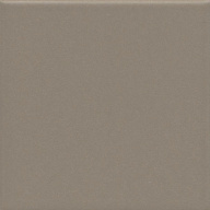 1328S (0,96м 100пл)Агуста бежевый натуральный 9,8х9,8 керамогранит KERAMA MARAZZI