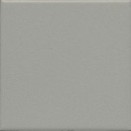 1329S Агуста серый светлый натуральный 9,8х9,8 керамогранит KERAMA MARAZZI