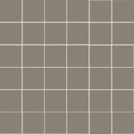 21053 Агуста бежевый натуральный 30,1х30,1 из 36 частей керамогранит KERAMA MARAZZI