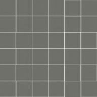 21055 Агуста серый натуральный 30,1х30,1 из 36 частей керамогранит KERAMA MARAZZI 21055 Агуста серый натуральный 30,1х30,1 из 36 частей керамогранит KERAMA MARAZZI
