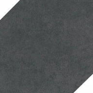 33003 Корсо черный 33*33 керамическая плитка KERAMA MARAZZI