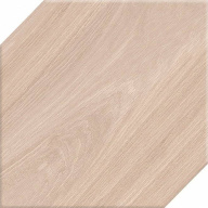 33029 Каштан бежевый 33*33 керамическая плитка KERAMA MARAZZI 33029 Каштан бежевый 33*33 керамическая плитка KERAMA MARAZZI