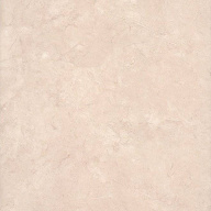 3431 Вилла Флоридиана бежевый светлый 30,2*30,2 керамическая плитка KERAMA MARAZZI