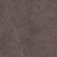 3433 Вилла Флоридиана коричневый 30,2*30,2 керамическая плитка KERAMA MARAZZI