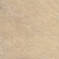 4253 Велия бежевый 40,2*40,2 керамическая плитка KERAMA MARAZZI 4253 Велия бежевый 40,2*40,2 керамическая плитка KERAMA MARAZZI