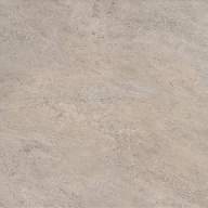4256 Велия серый 40,2*40,2 керамическая плитка KERAMA MARAZZI 4256 Велия серый 40,2*40,2 керамическая плитка KERAMA MARAZZI