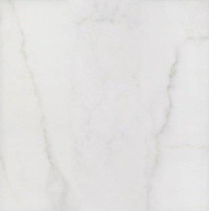 4592 Лакшми белый 50,2*50,2 керамическая плитка KERAMA MARAZZI