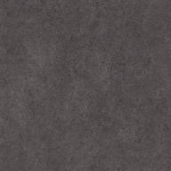 DD012200R Surface Laboratory/Лавика серый темный обрезной 119,5x119,5x1,1 керамогранит KERAMA MARAZZI