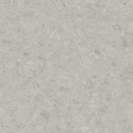 DD012400R Чеппо ди Гре серый светлый матовый обрезной 119,5x119,5x1,1 керамогранит KERAMA MARAZZI