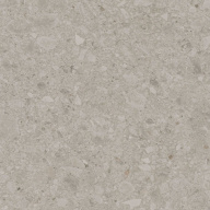 DD012500R Чеппо ди Гре бежевый светлый матовый обрезной 119,5x119,5x1,1 керамогранит KERAMA MARAZZI
